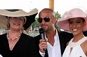 Ascot Renntag09   064